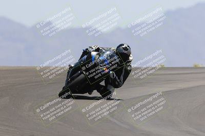 media/May-27-2023-TrackXperience (Sat) [[0386355c23]]/Level 3/Session 6 (Turn 12)/